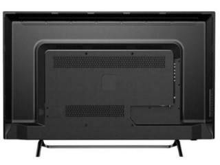 Ivao 40VAO14826 40 inch (101 cm) LED Full HD TV