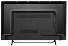 Ivao 40VAO14826 40 inch (101 cm) LED Full HD TV