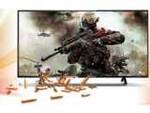 Ivao 40VAO14826 40 inch (101 cm) LED Full HD TV