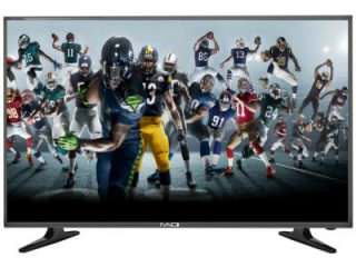 Ivao 32VAO14826 32 inch (81 cm) LED HD-Ready TV