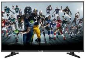 Ivao 32VAO14826 32 inch (81 cm) LED HD-Ready TV