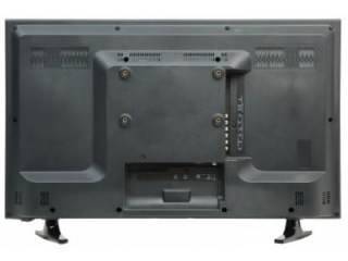Ivao 32VAO14826 32 inch (81 cm) LED HD-Ready TV