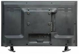 Ivao 32VAO14826 32 inch (81 cm) LED HD-Ready TV