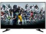 Ivao 32VAO14826 32 inch (81 cm) LED HD-Ready TV