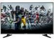 Ivao 32VAO14826 32 inch (81 cm) LED HD-Ready TV