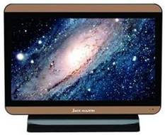 Jack Martin JML 1900 19 inch (48 cm) LED HD-Ready TV