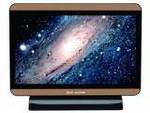 Jack Martin JML 1900 19 inch (48 cm) LED HD-Ready TV