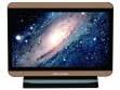 Jack Martin JML 1900 19 inch (48 cm) LED HD-Ready TV