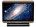 Jack Martin JML 1900 19 inch (48 cm) LED HD-Ready TV