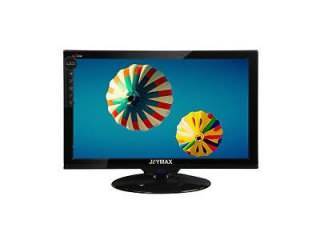 Joymax 2400 24 inch (60 cm) LED HD-Ready TV