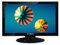 Joymax 2400 24 inch (60 cm) LED HD-Ready TV