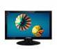 Joymax 2400 24 inch (60 cm) LED HD-Ready TV
