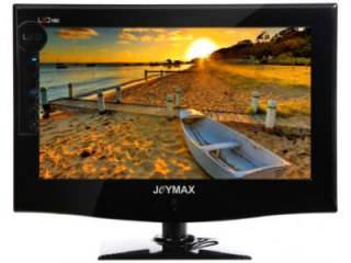 Joyplus JX 1602 16 inch (40 cm) LED HD-Ready TV