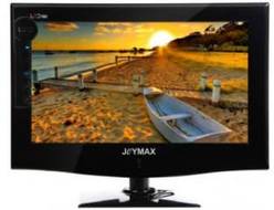 Joyplus JX 1602 16 inch (40 cm) LED HD-Ready TV
