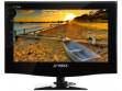 Joyplus JX 1602 16 inch (40 cm) LED HD-Ready TV