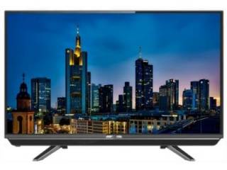 JVC 39N380C 39 inch (99 cm) LED Full HD TV