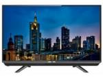JVC 39N380C 39 inch (99 cm) LED Full HD TV