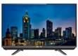 JVC 39N380C 39 inch (99 cm) LED Full HD TV