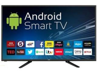 JVC LT-32N385C 32 inch (81 cm) LED HD-Ready TV