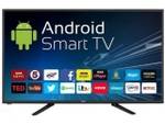 JVC LT-32N385C 32 inch (81 cm) LED HD-Ready TV