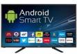 JVC LT-32N385C 32 inch (81 cm) LED HD-Ready TV