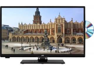 JVC LT-24C655 24 inch (60 cm) LED HD-Ready TV