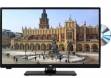 JVC LT-24C655 24 inch (60 cm) LED HD-Ready TV