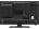 JVC LT-24C655 24 inch (60 cm) LED HD-Ready TV