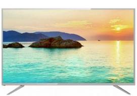 JVC 75N785C 75 inch (190 cm) LED 4K TV