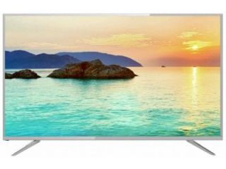 JVC 75N785C 75 inch (190 cm) LED 4K TV Price