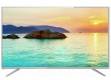JVC 75N785C 75 inch (190 cm) LED 4K TV