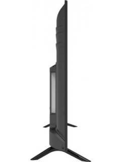 JVC 49N7105C 49 inch (124 cm) LED 4K TV