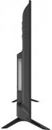 JVC 49N7105C 49 inch (124 cm) LED 4K TV