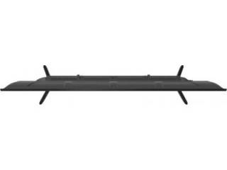JVC 49N7105C 49 inch (124 cm) LED 4K TV