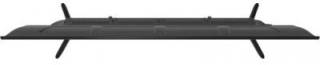 JVC 49N7105C 49 inch (124 cm) LED 4K TV