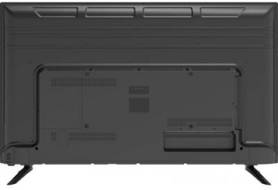 JVC 49N7105C 49 inch (124 cm) LED 4K TV