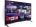 JVC 49N7105C 49 inch (124 cm) LED 4K TV