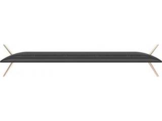 JVC 55N7105C 55 inch (139 cm) LED 4K TV