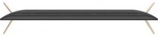 JVC 55N7105C 55 inch (139 cm) LED 4K TV
