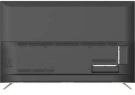 JVC 55N7105C 55 inch (139 cm) LED 4K TV