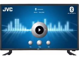 JVC LT-24N380C 24 inch (60 cm) LED HD-Ready TV