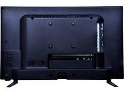 JVC LT-24N380C 24 inch (60 cm) LED HD-Ready TV