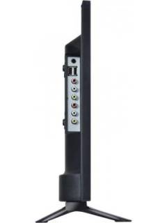 JVC LT-24N380C 24 inch (60 cm) LED HD-Ready TV