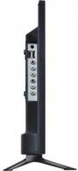 JVC LT-24N380C 24 inch (60 cm) LED HD-Ready TV
