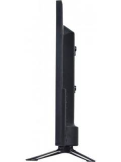 JVC LT-24N380C 24 inch (60 cm) LED HD-Ready TV
