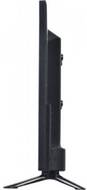 JVC LT-24N380C 24 inch (60 cm) LED HD-Ready TV