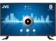 JVC LT-24N380C 24 inch (60 cm) LED HD-Ready TV