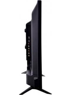 JVC LT-39N3105C 39 inch (99 cm) LED HD-Ready TV