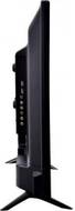 JVC LT-39N3105C 39 inch (99 cm) LED HD-Ready TV