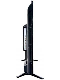 JVC 40N5105C 40 inch (101 cm) LED Full HD TV